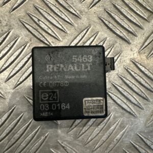 a13715913b1ac07b18bf1afee9d8165f