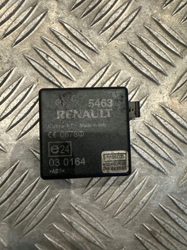 a13715913b1ac07b18bf1afee9d8165f