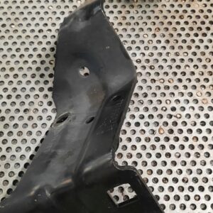 2c8978bc5e25f08a632d2c5ba97ea73a