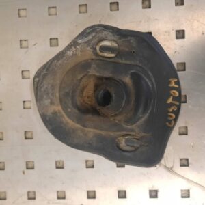 773943d08c77cec5c16707f155358be4