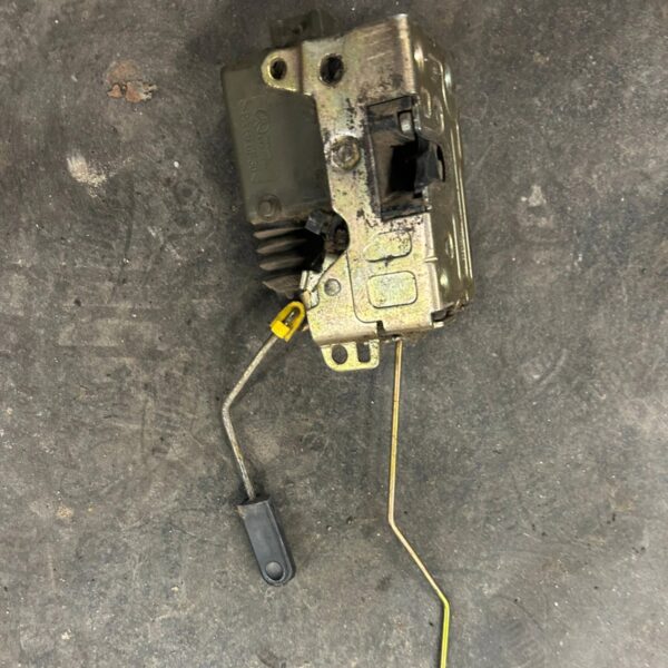 6f89440aeb2498b6531b8659b08f3f51