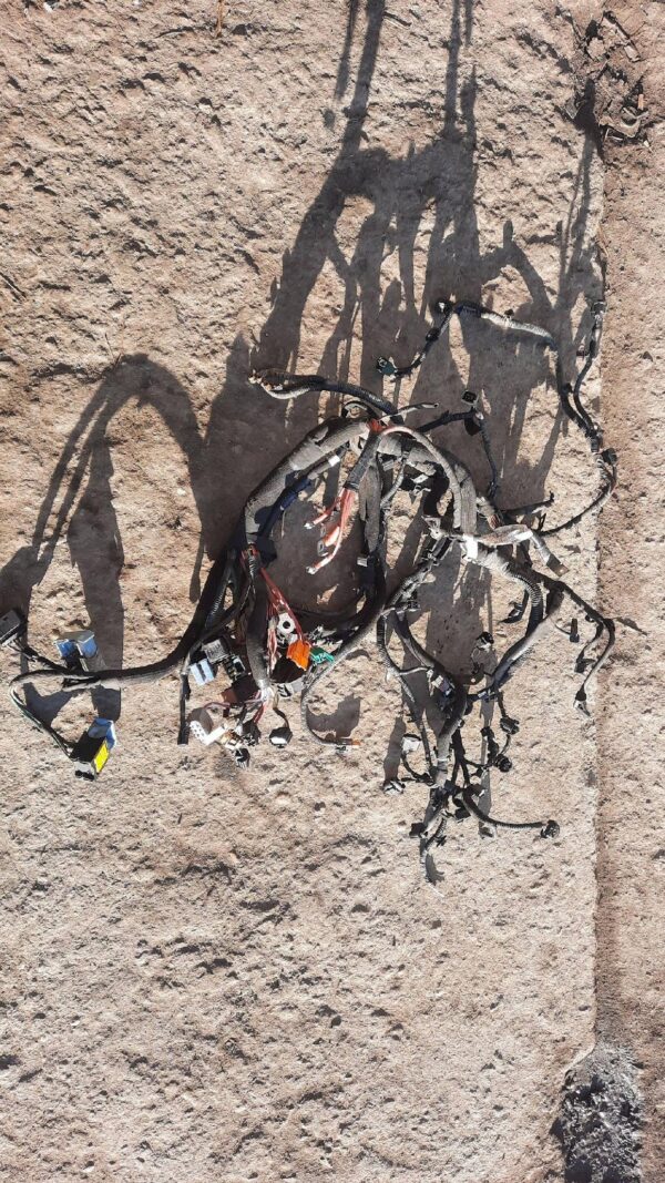 f28185eedddccceb0a68b1951a993957