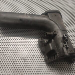 1db3e3574fc3ad725196ddf04665b110