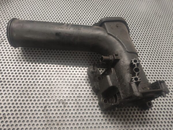 1db3e3574fc3ad725196ddf04665b110