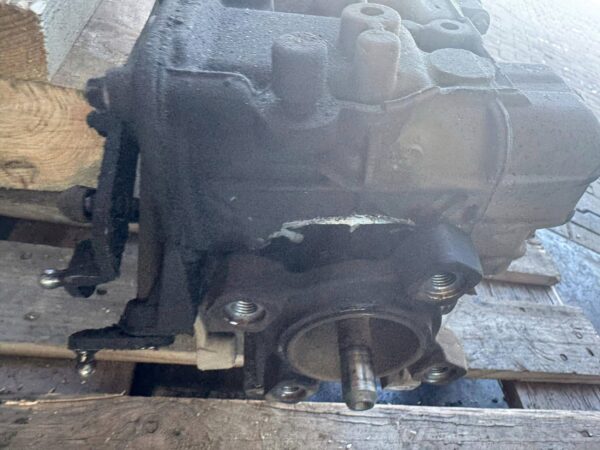 197362dfac2863c48c258bfe8e191e59