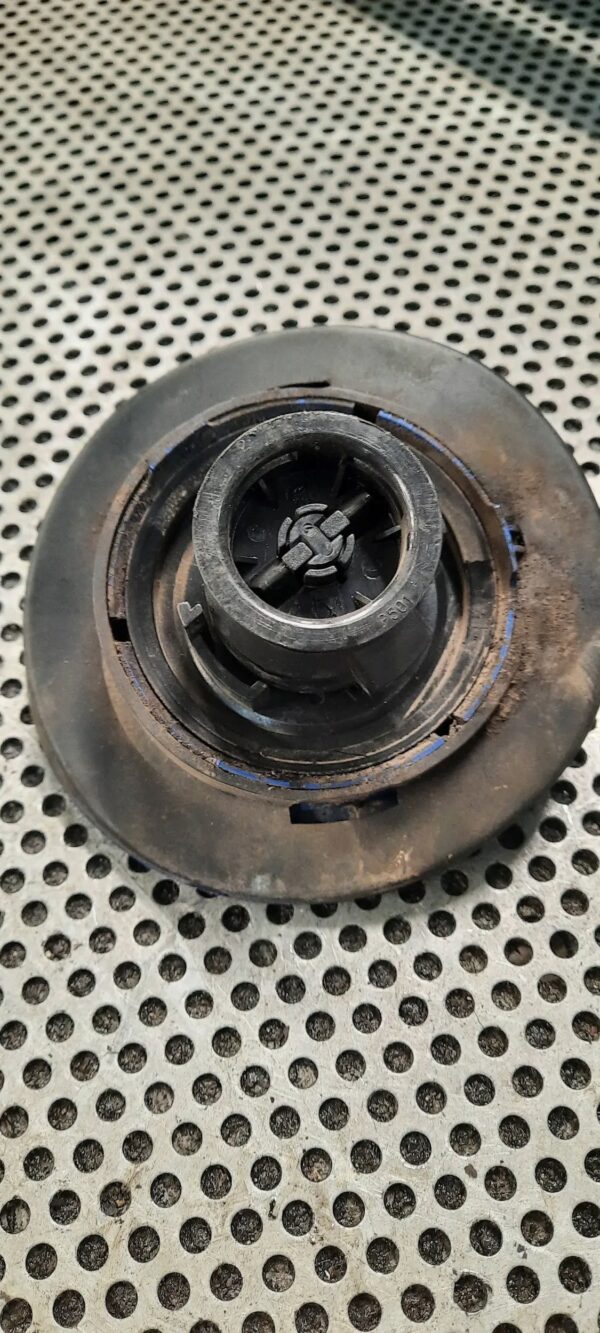 179ad4d146b51d5efcdbbaf6bde00a30