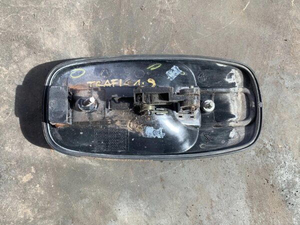 5b7b5b1a732f8028e8a589226eb207af