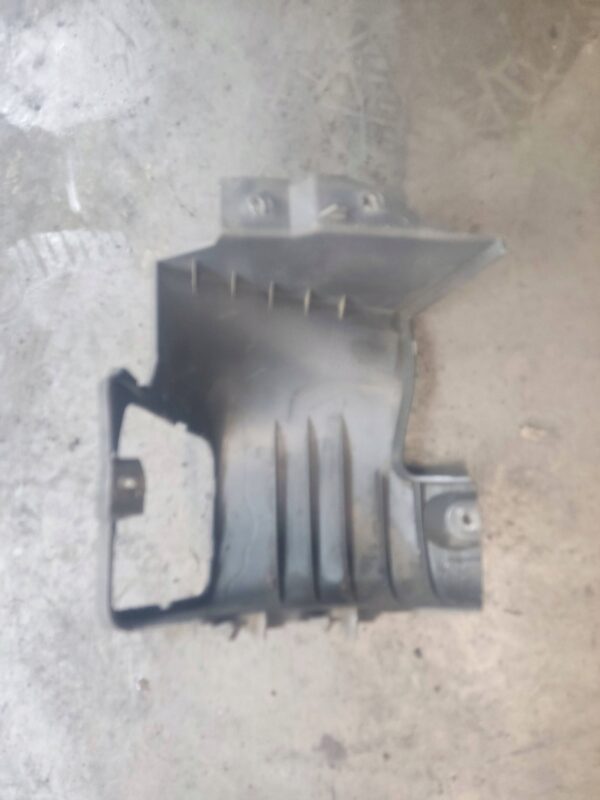 8b05a44dd56c5c4c63f368797397fe98