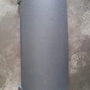 f51d975f63ebd6eacec781b580a42c48