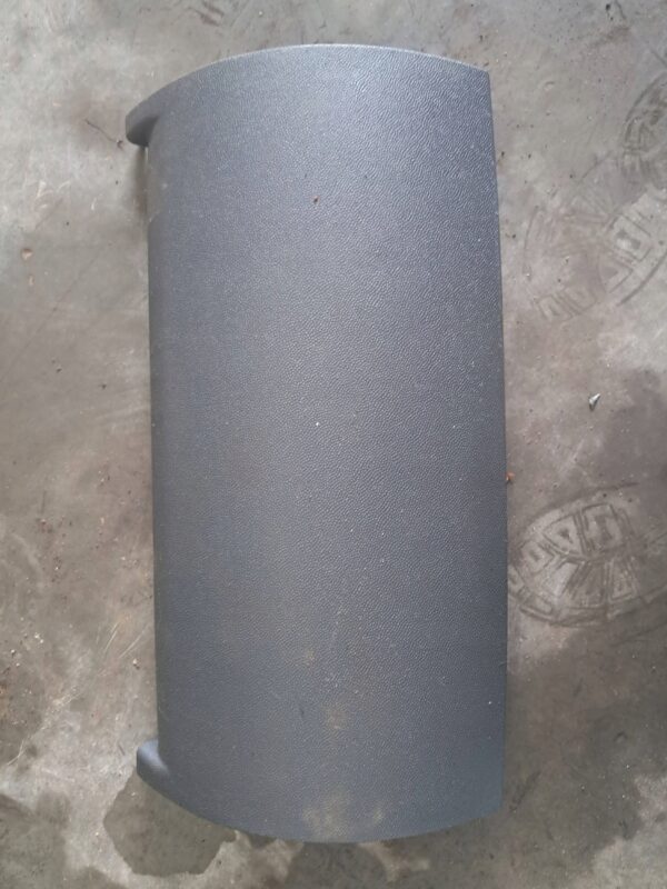 f51d975f63ebd6eacec781b580a42c48