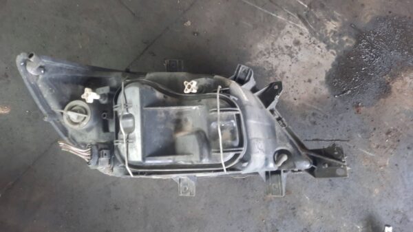 65f68cecdd196be8199780cfd77a2003