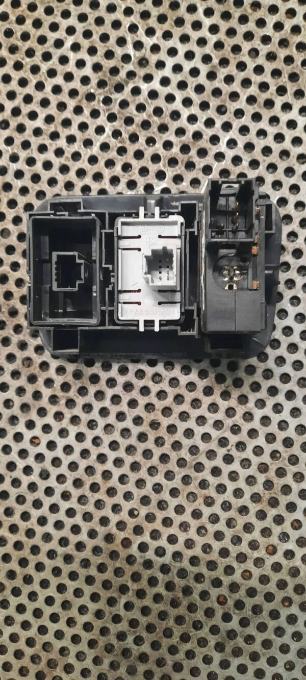 43aadd4a969a278b9f4808b936042ea7