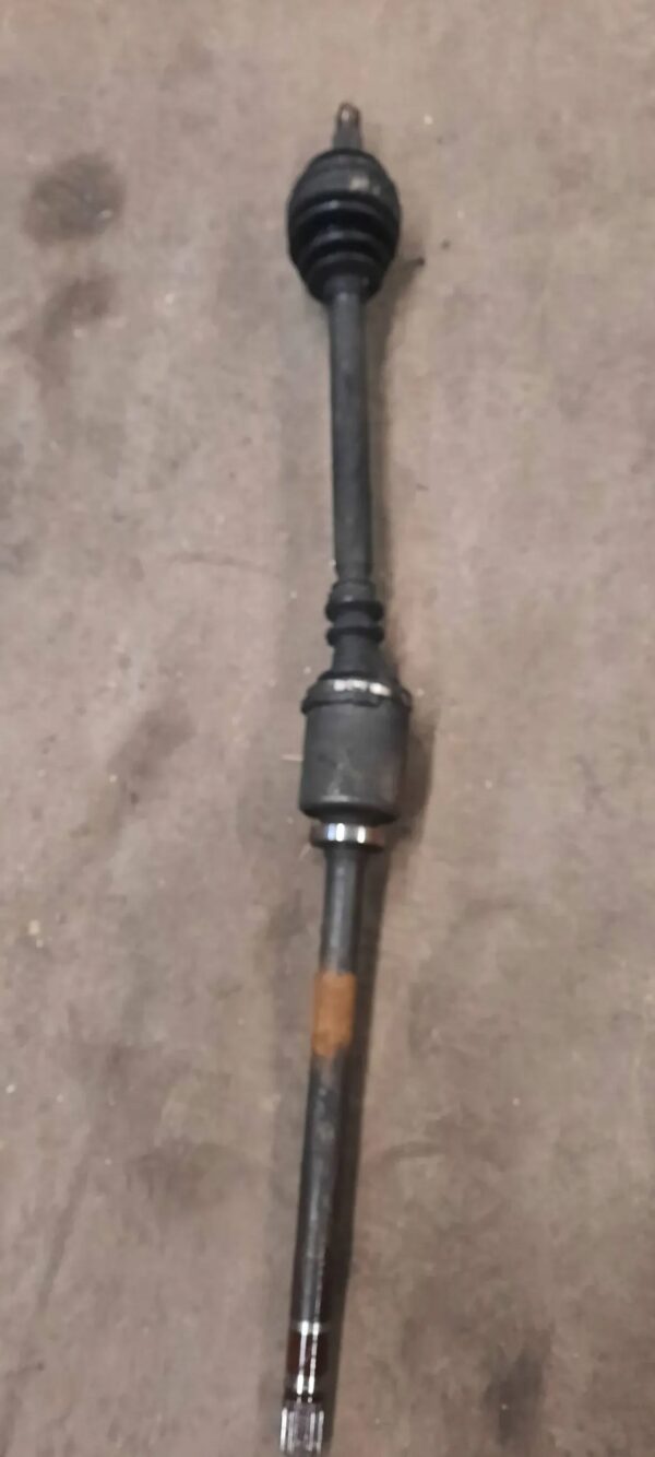 86e22de122693761e665448939c7591a