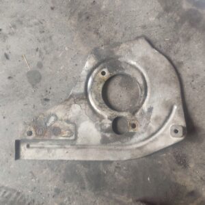 833c806c3eff1fec1e60ec4507903684