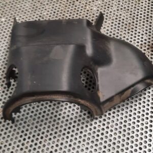 df3e556088c9262b946c3607f6410887