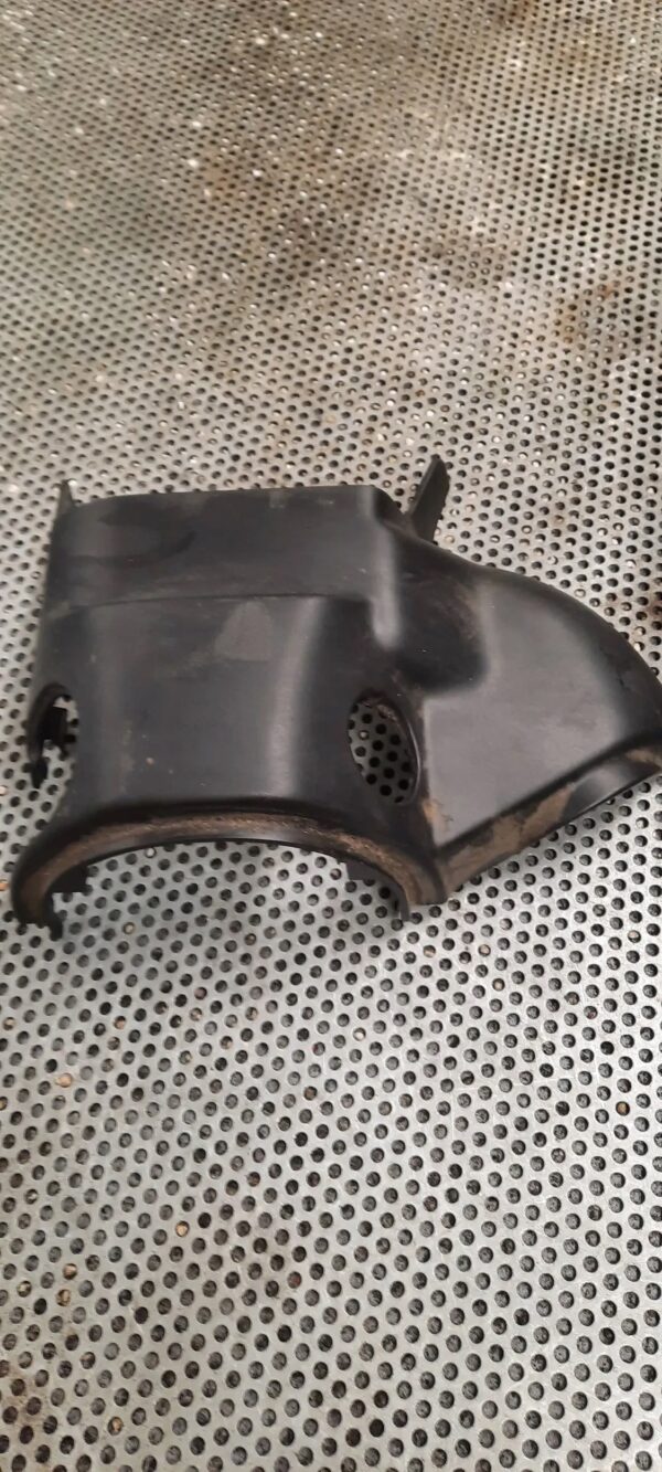 df3e556088c9262b946c3607f6410887