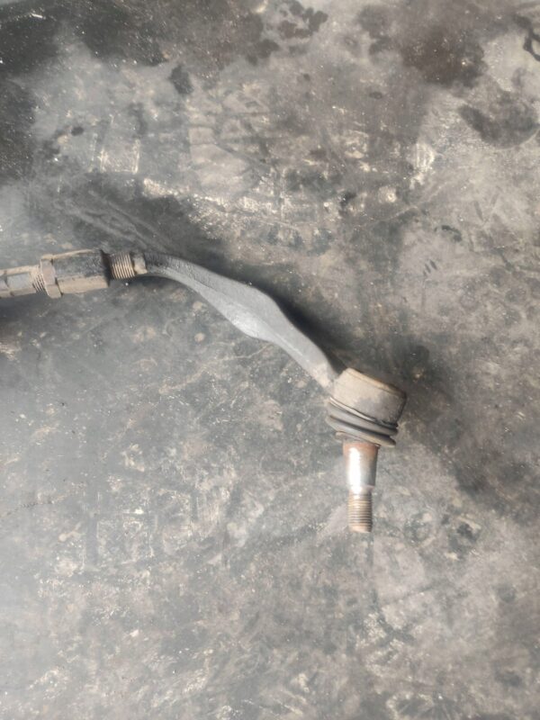 d384f67f95445a190127d9d679ef659f