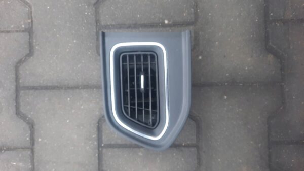 d831af9b79e7d0897df5e6be47b19b98