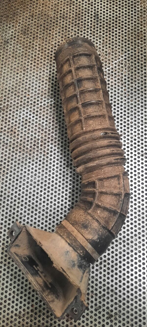 c037cf124d6d9ab67ad42c75ba207e7d