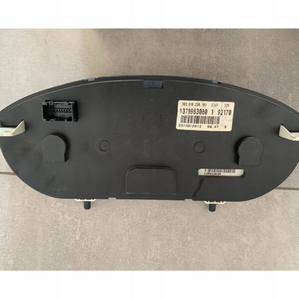 6648b4dd812760a837dec443f8839b10