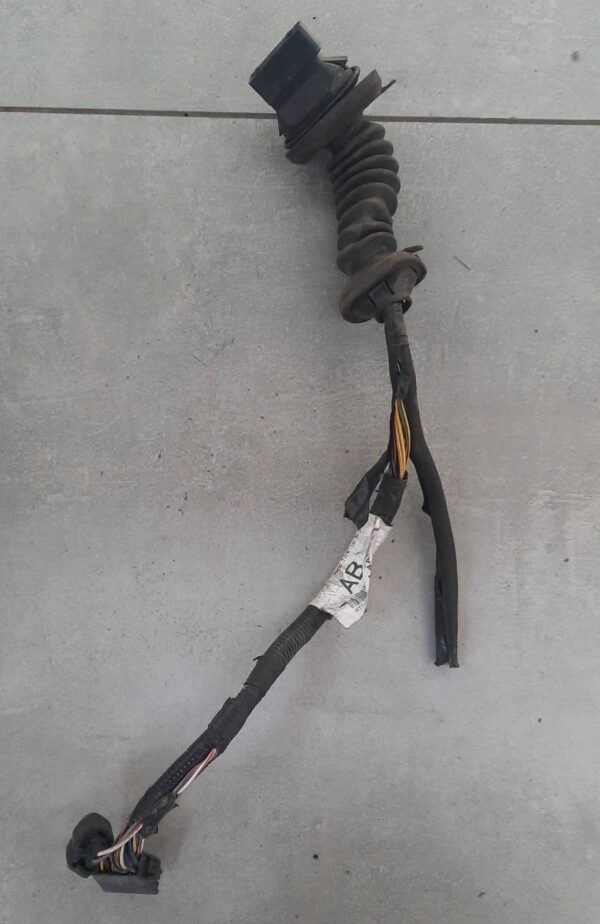 b58737972250388c40fe82d730111fbf