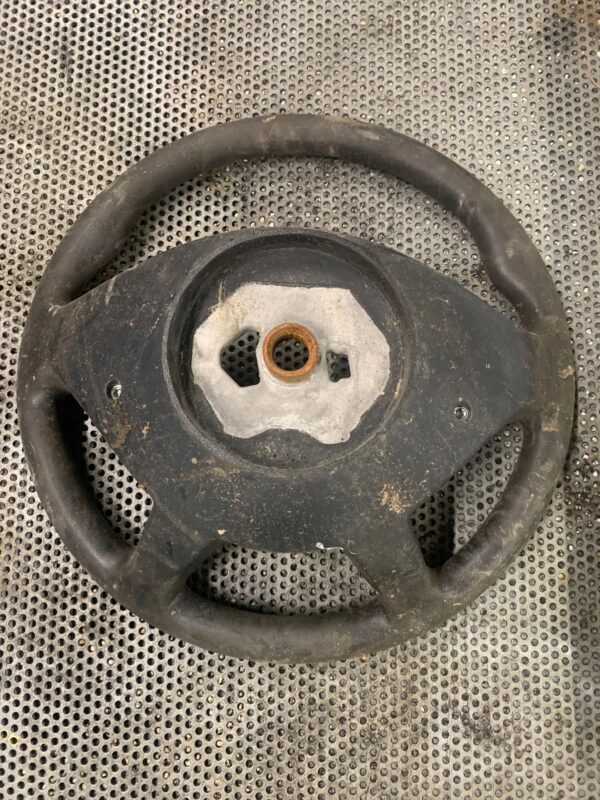 4958039c2cbb37ea74834f30ba66d6f7