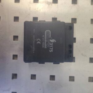 059526168f5c023c5a189bfb9c887a7c