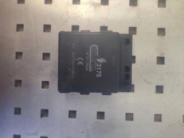 059526168f5c023c5a189bfb9c887a7c