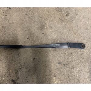 fca35f89216ff9851e3032c3c55fff6c