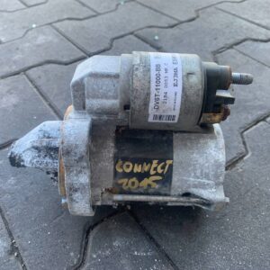 d413815188778d8fb466685e18139d4a