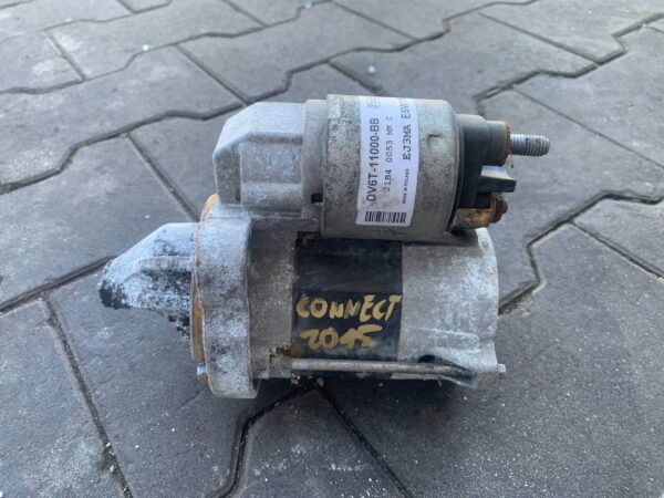 d413815188778d8fb466685e18139d4a