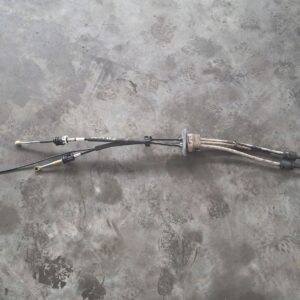 7bac79e81da16186db79ba8315169182