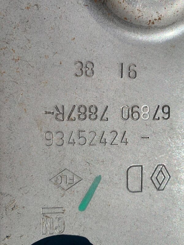 dc61116a42758d0d7cd8391e235b7dd6