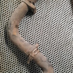 811829c2aa3a1dbcdec58604c8478552