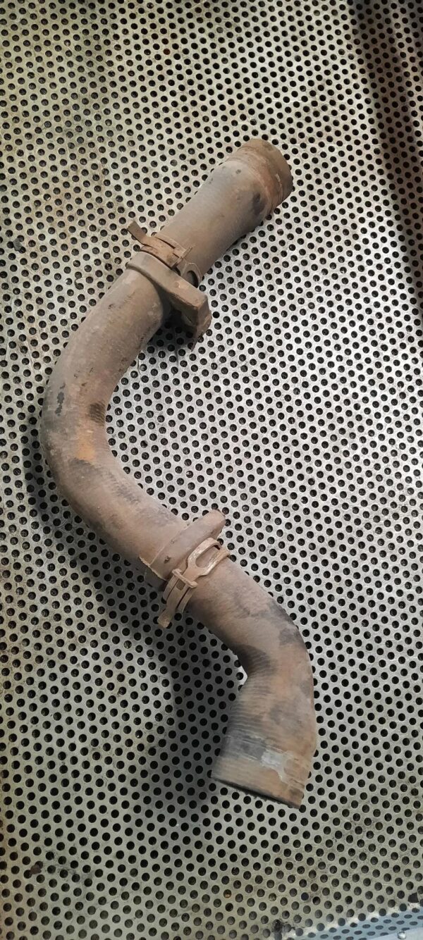 811829c2aa3a1dbcdec58604c8478552