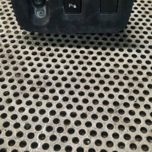 cc9907a817d20e904c7384ce68ffd347