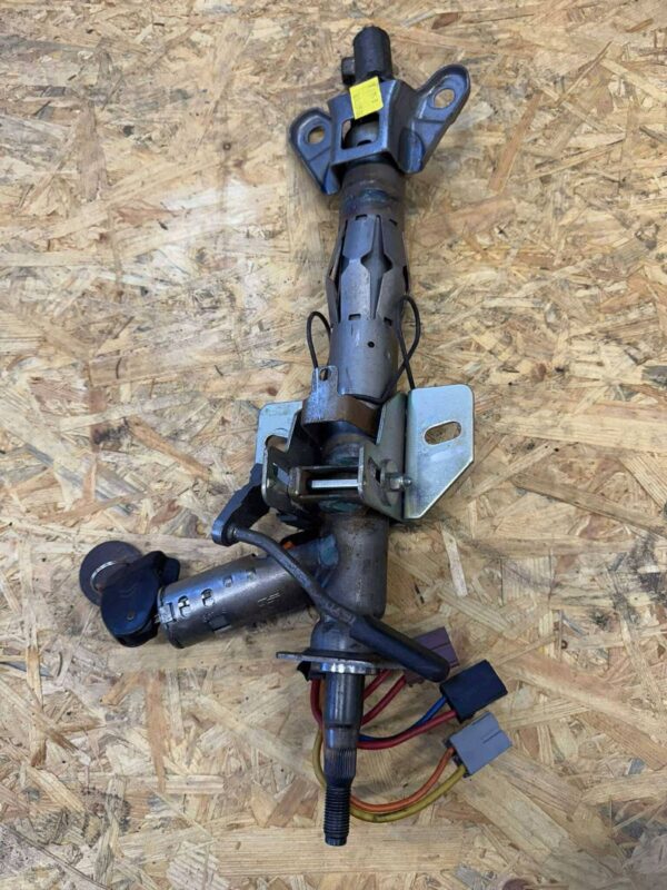 c95cea50db50ef4b6033030b2baf3460