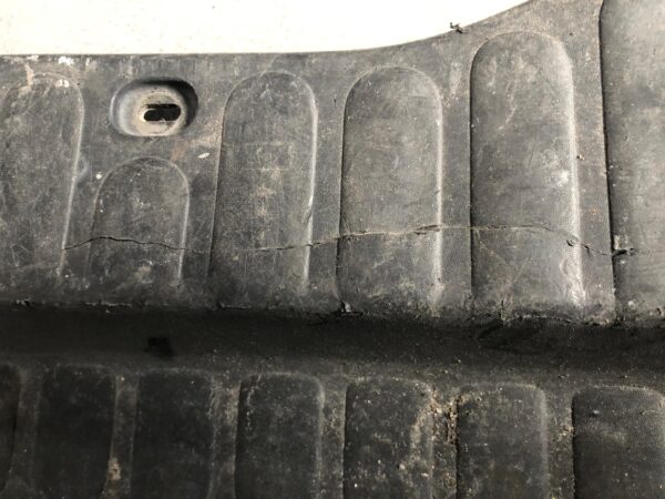 3ba73d50844611717837fa9298891c50