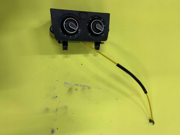 35ea8dd356b344daa00ae99d67ac9eb7