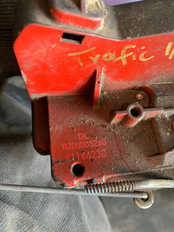 7fdd20ebb0b829b123d8b28e51925e2a