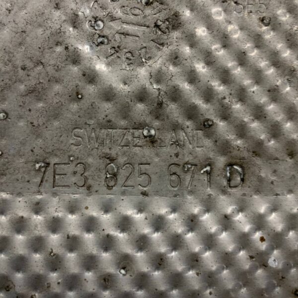 b17362d1481f1532bdb397d4a06177ab