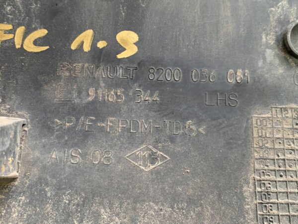 c291bbbde5572fdacb45f3e0f97cd498