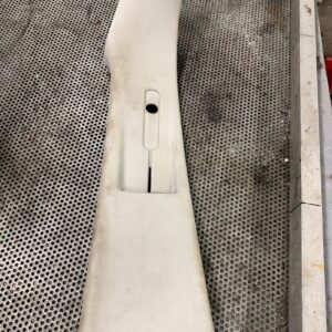 f85494c18c6fb9c143f9689c6d030801