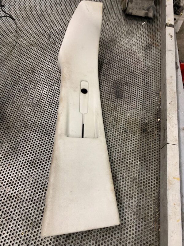 f85494c18c6fb9c143f9689c6d030801