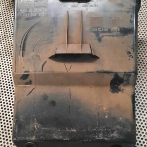 823f65ab41b48b3720d9ea4b4cf8b237