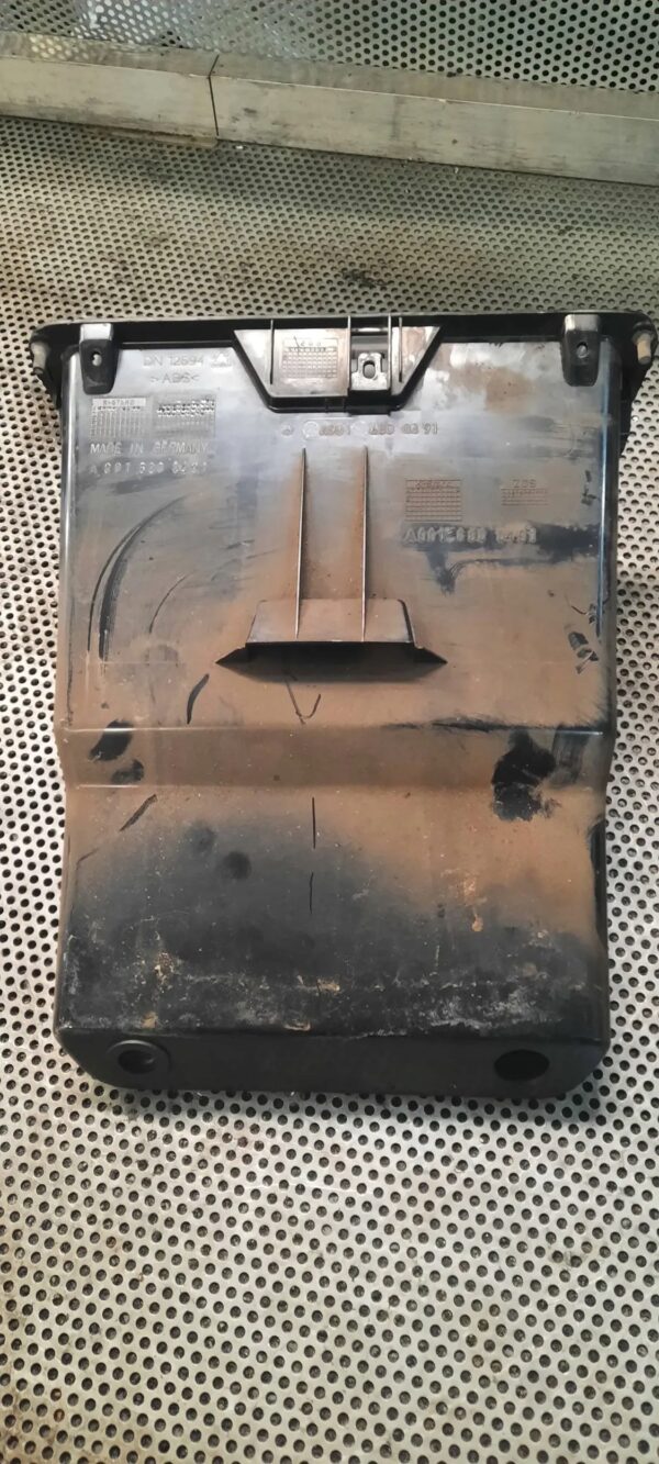 823f65ab41b48b3720d9ea4b4cf8b237