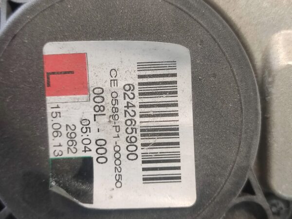 c29e3e091dc173d04569744d7f247a57