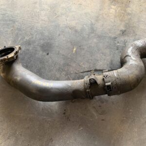 481f1dd870938a49992cd6c19b9e5d0b