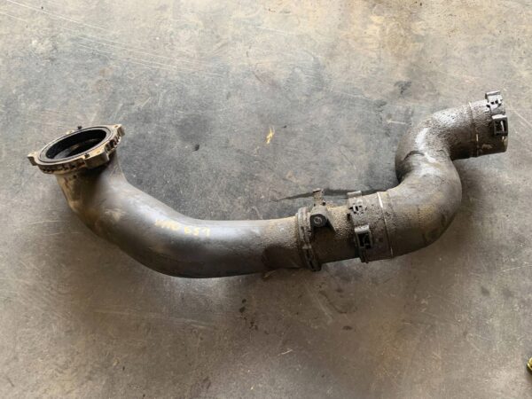 481f1dd870938a49992cd6c19b9e5d0b