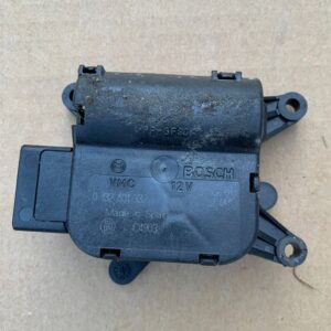 2667a9bf7385cb4c0f742f7e2d81fe7d